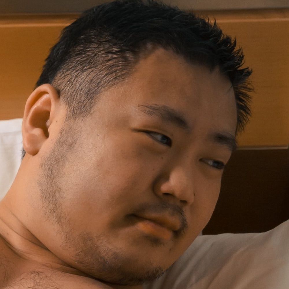 玉米地