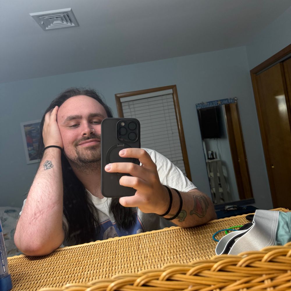 CosmicBrat