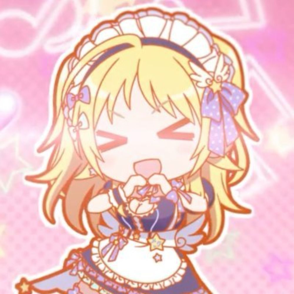 お八宮bot