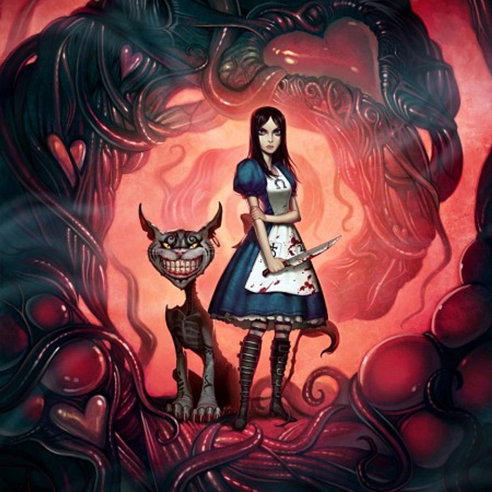 albertagirl67.bsky.social profile picture