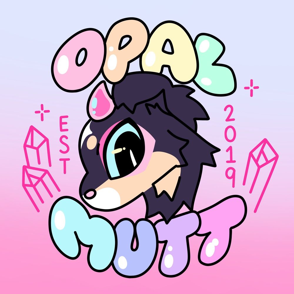 Profile picture opalmutt.bsky.social