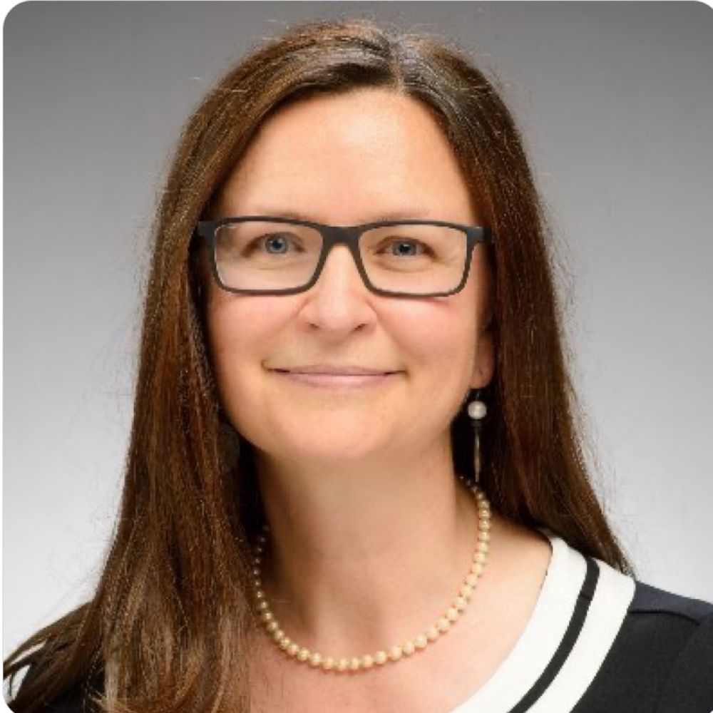 Patricia L. Clark
