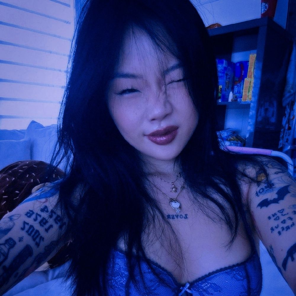 ᅟ𝓚.