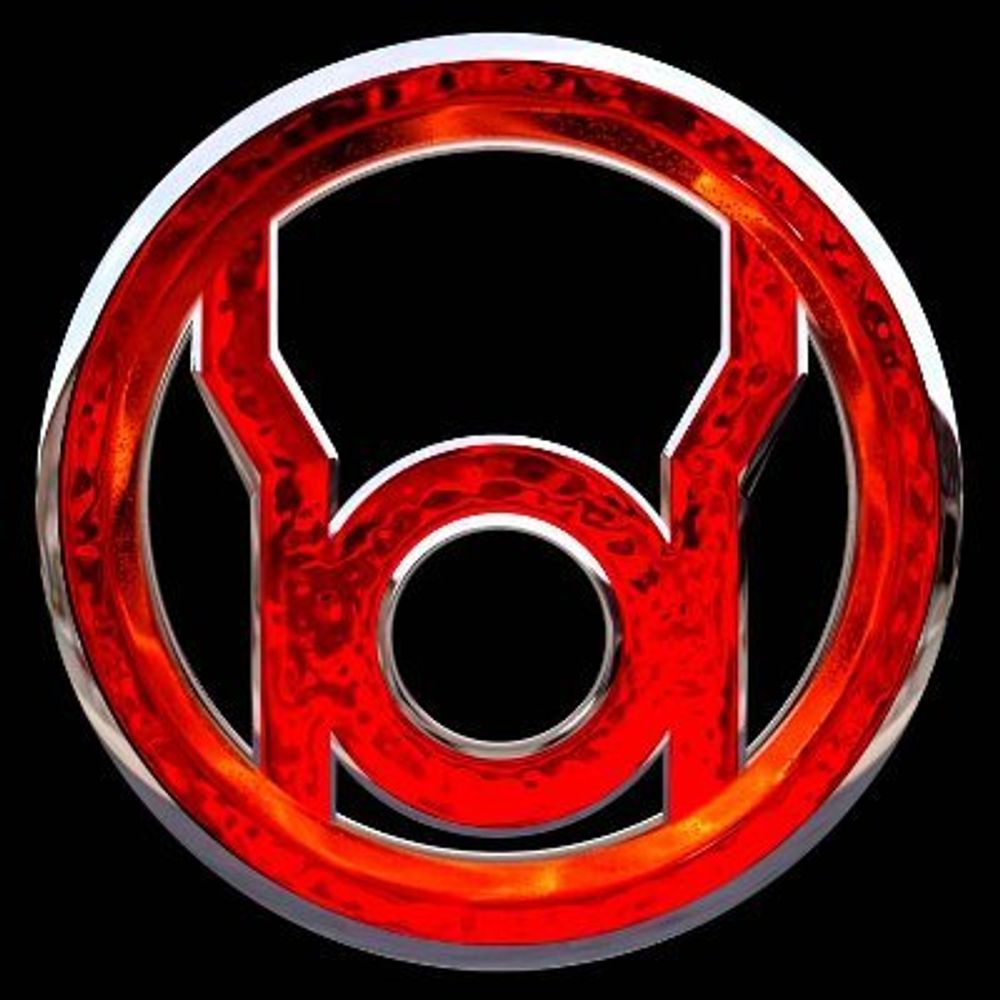 VacuusDeus666