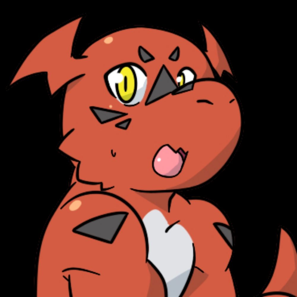 YB