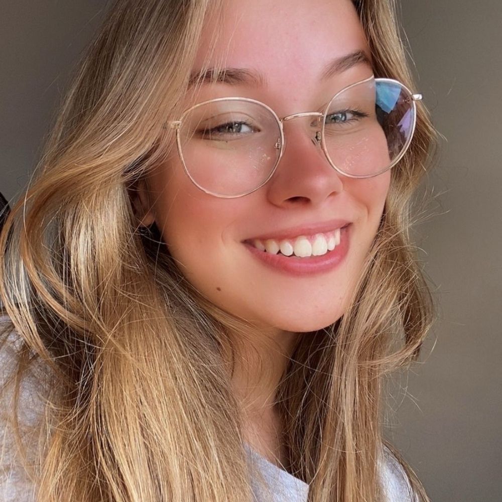 Júlia 