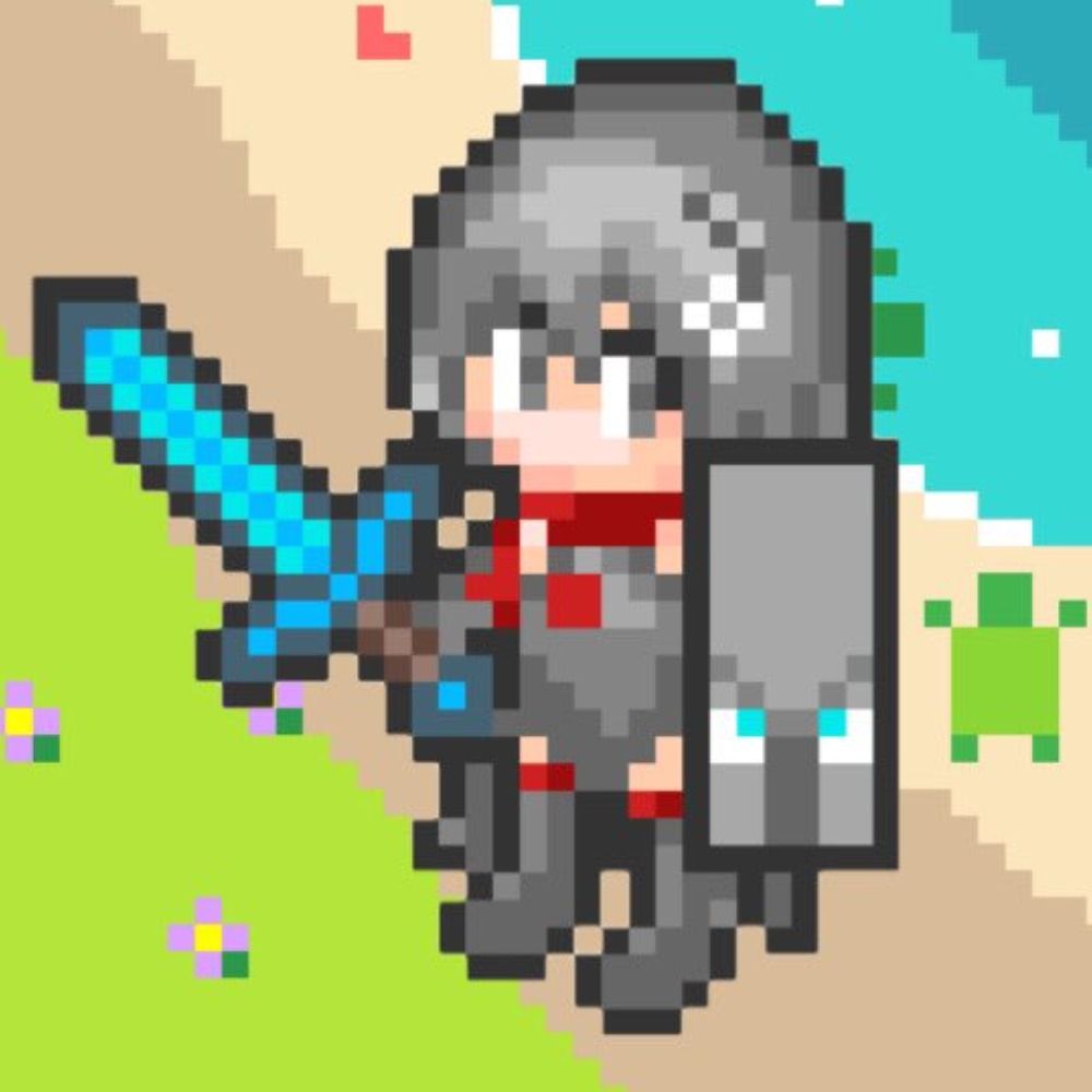 神凪せれす