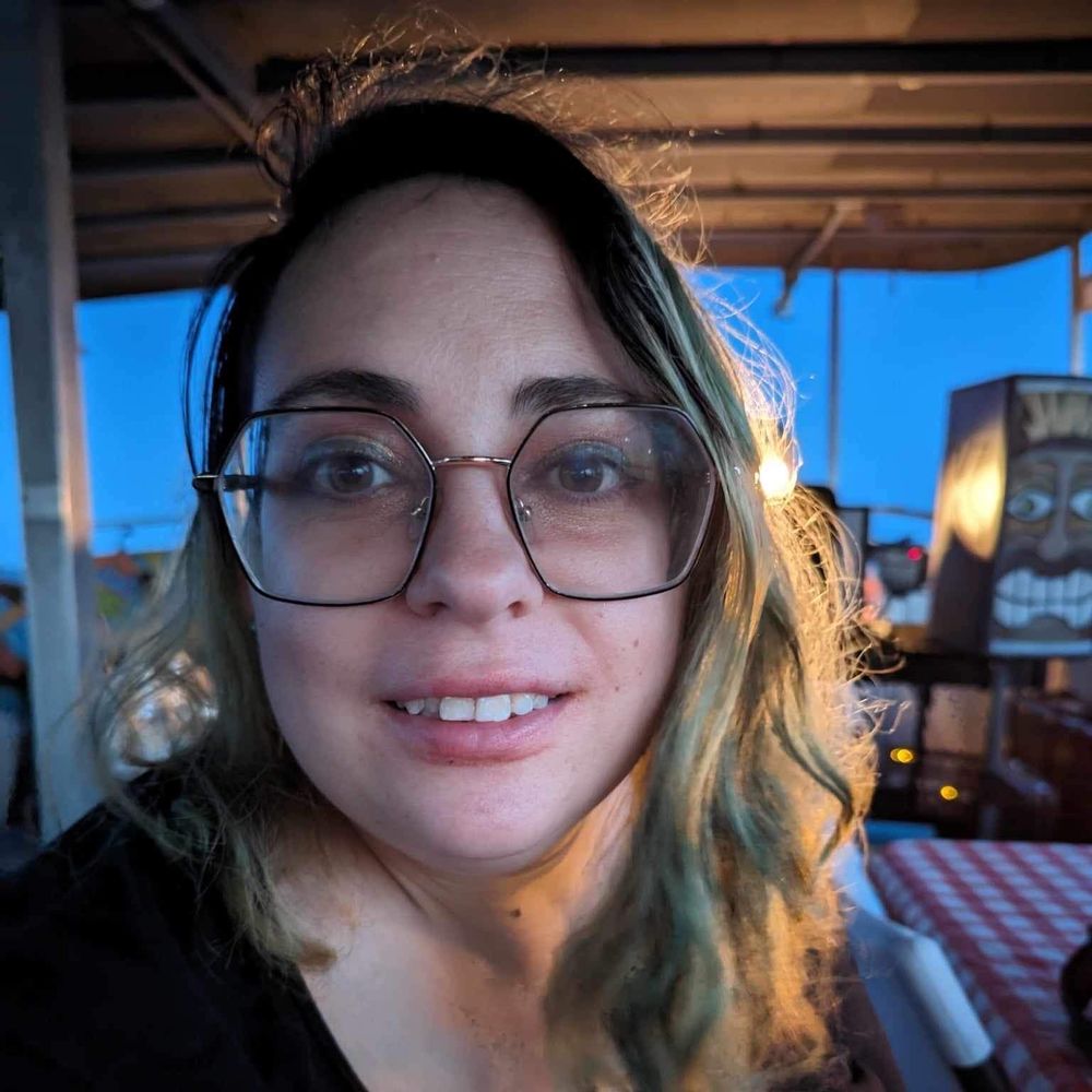 GeekyGirl15
