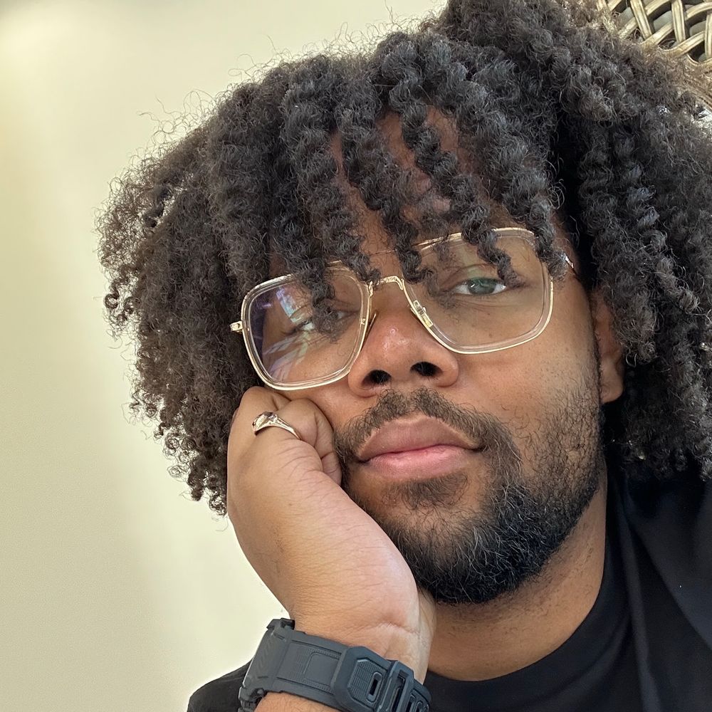 slimmchillington.bsky.social profile picture