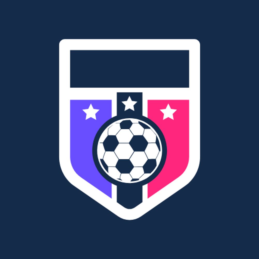 MySoccerPlaybook.com