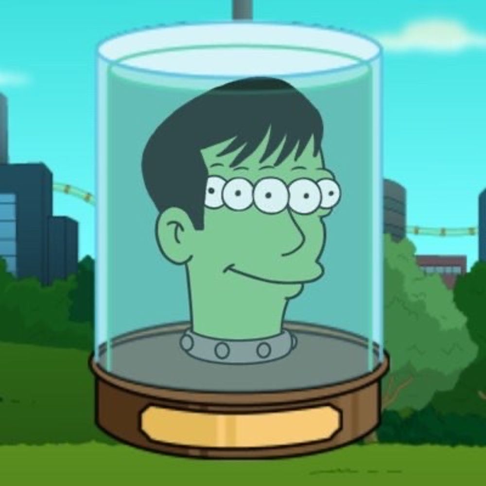 이군