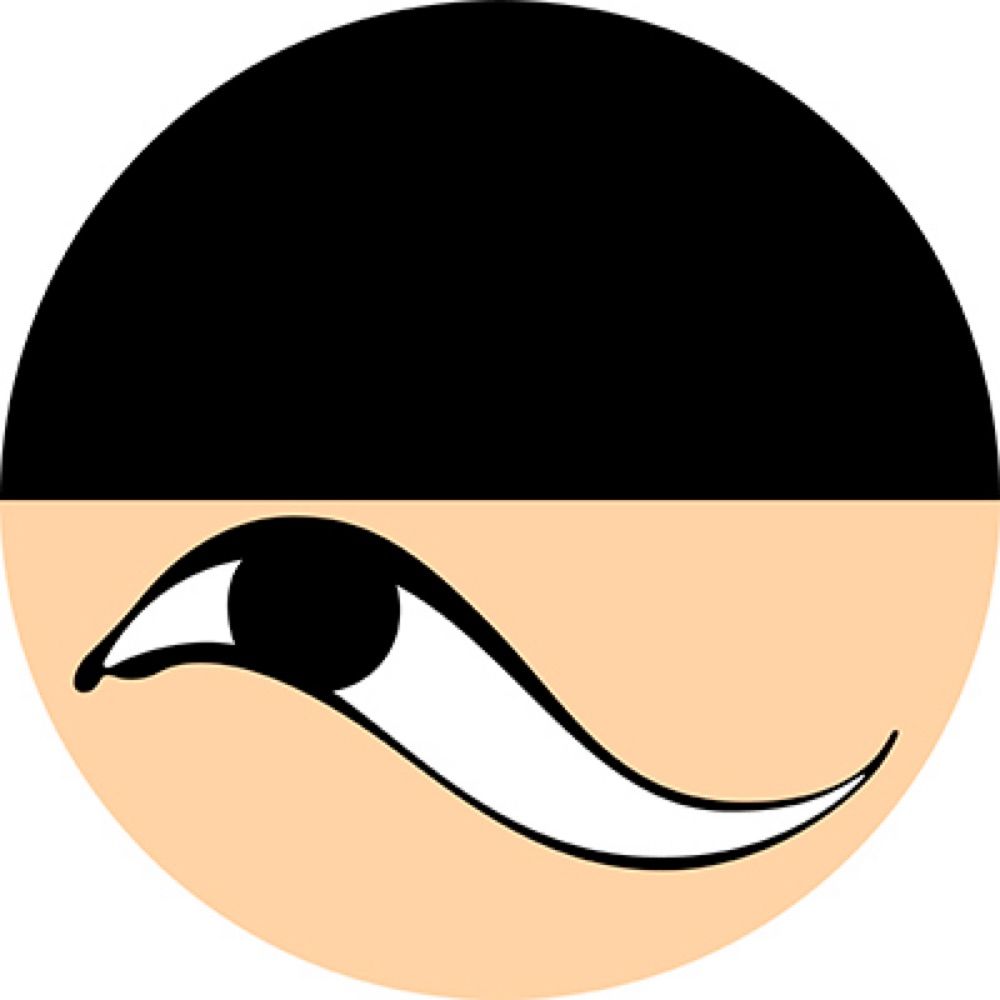 Muramatsu Takehiko