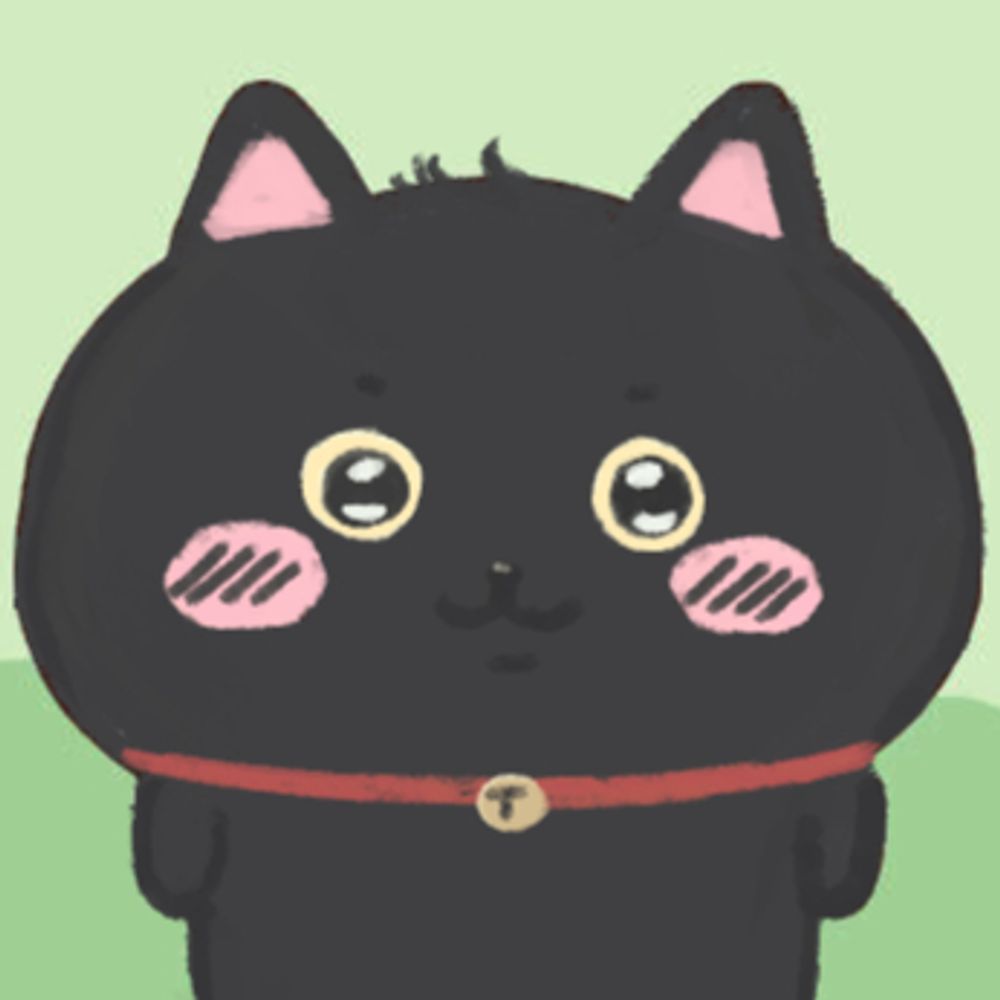 黑輪oden