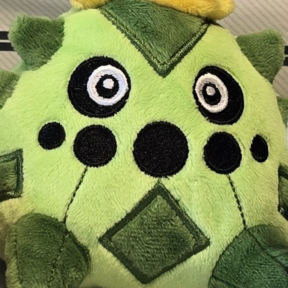 샨머스캣