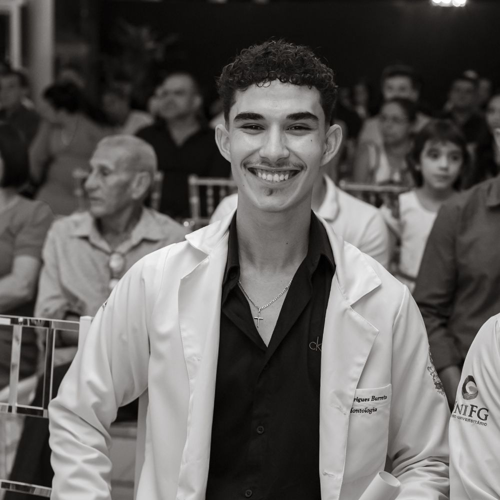 vitor