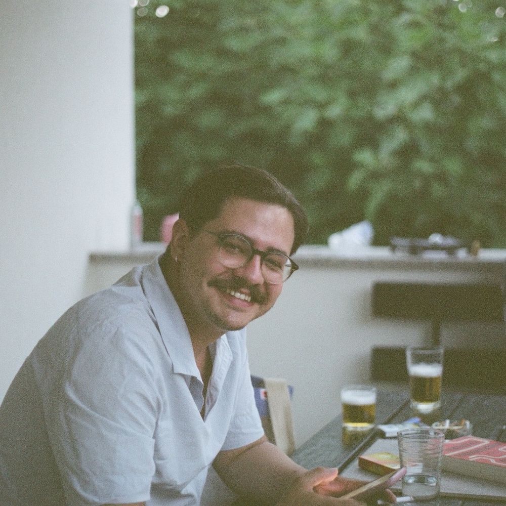 max wehsely