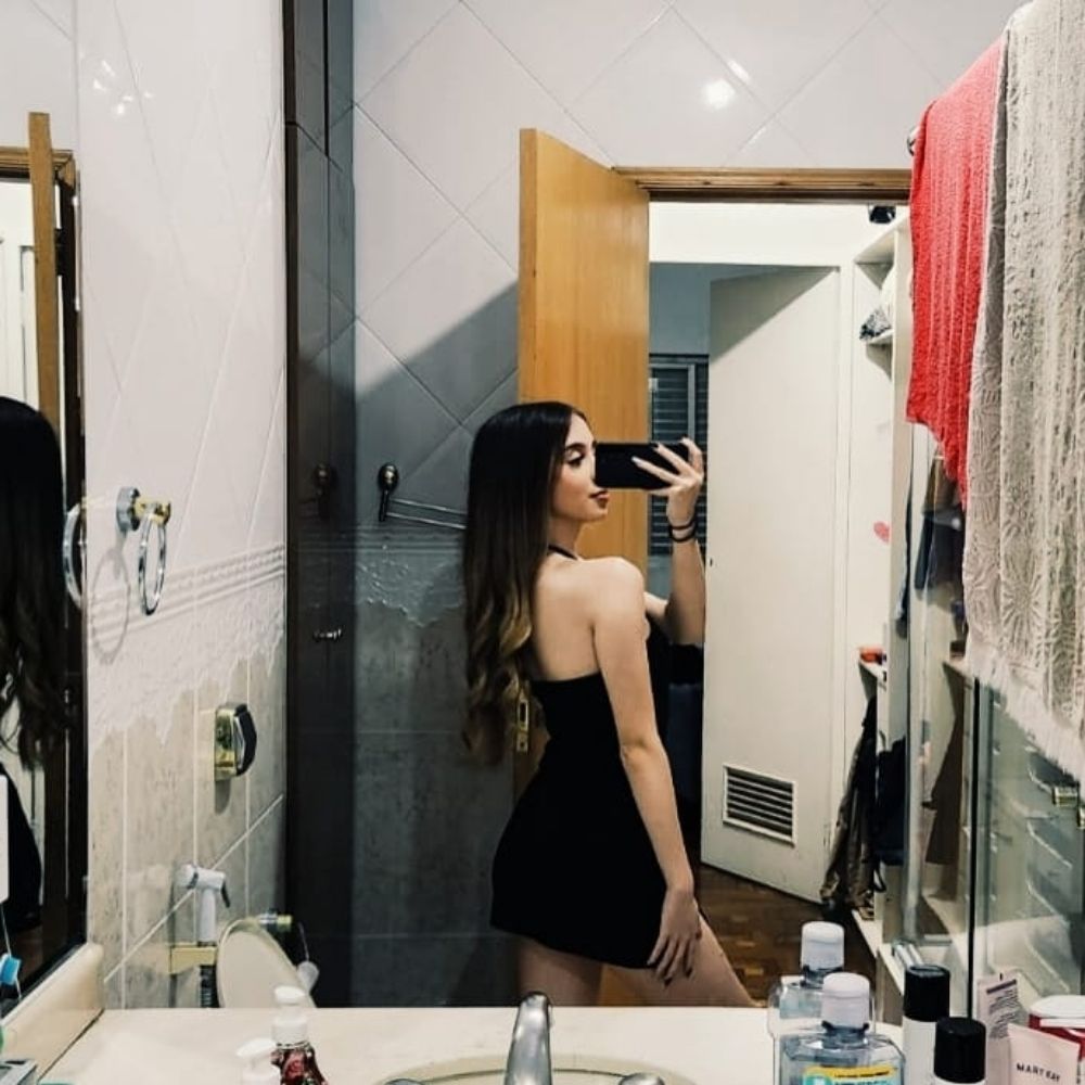 joannitaaa