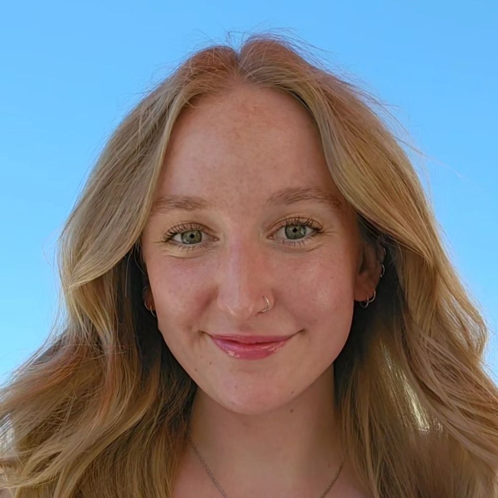 Marijke O'Sullivan York