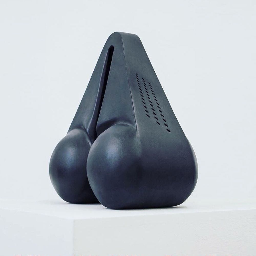 Denise Werth