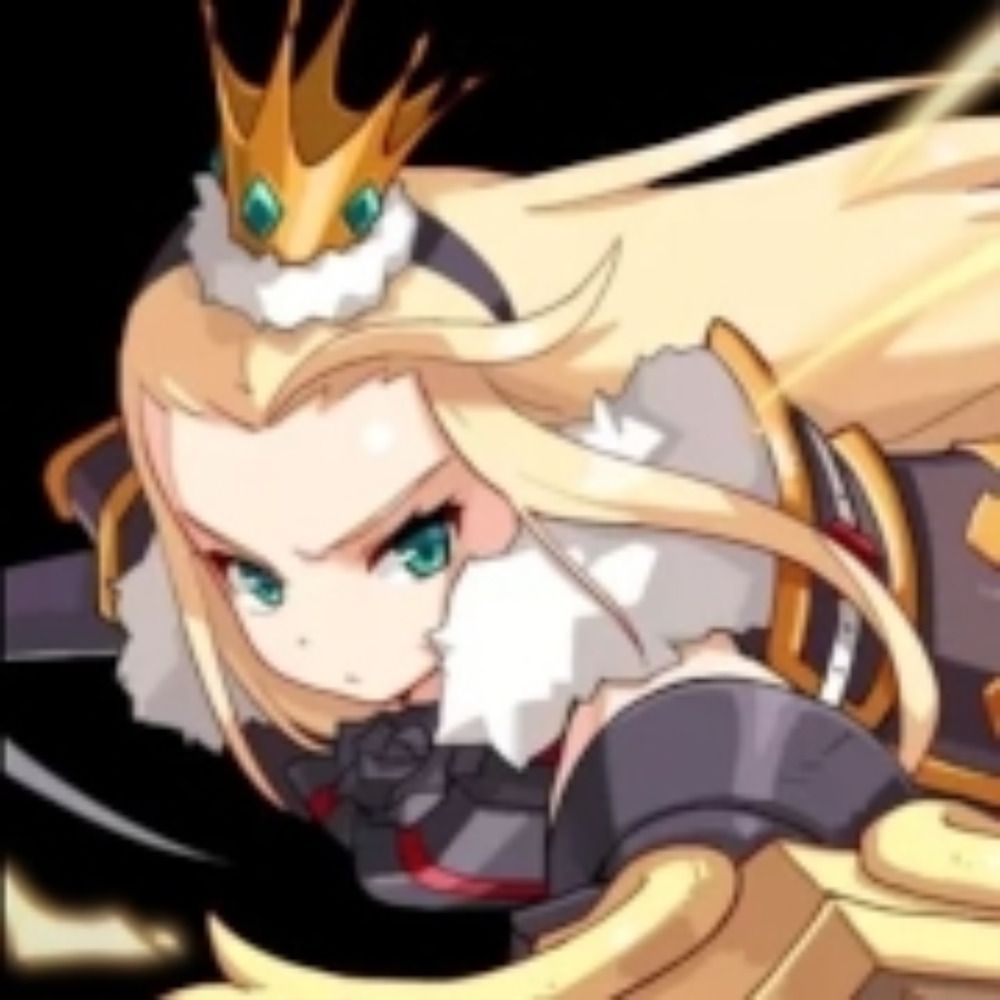 EliteMan