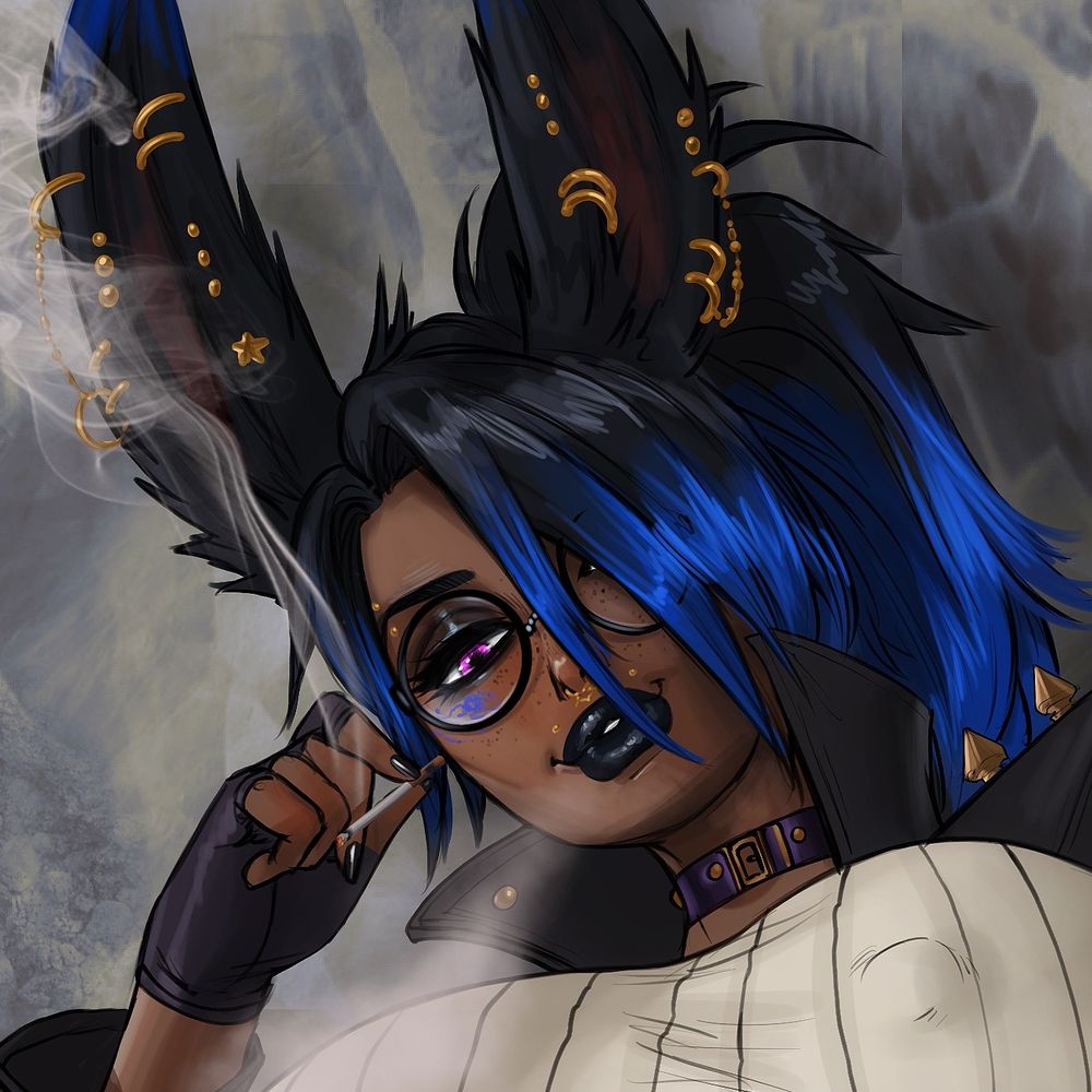 Rhyth Sin