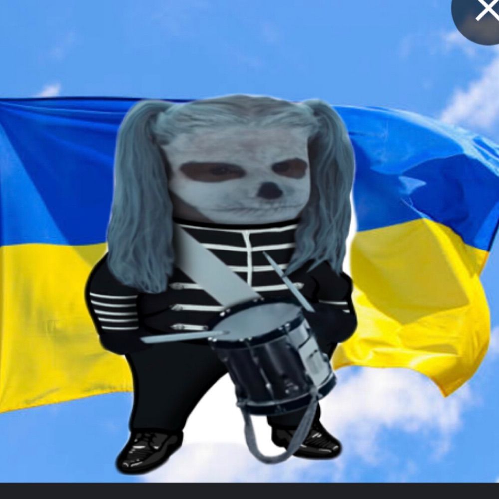 Steinsound