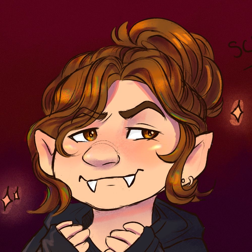 Abbie | 22