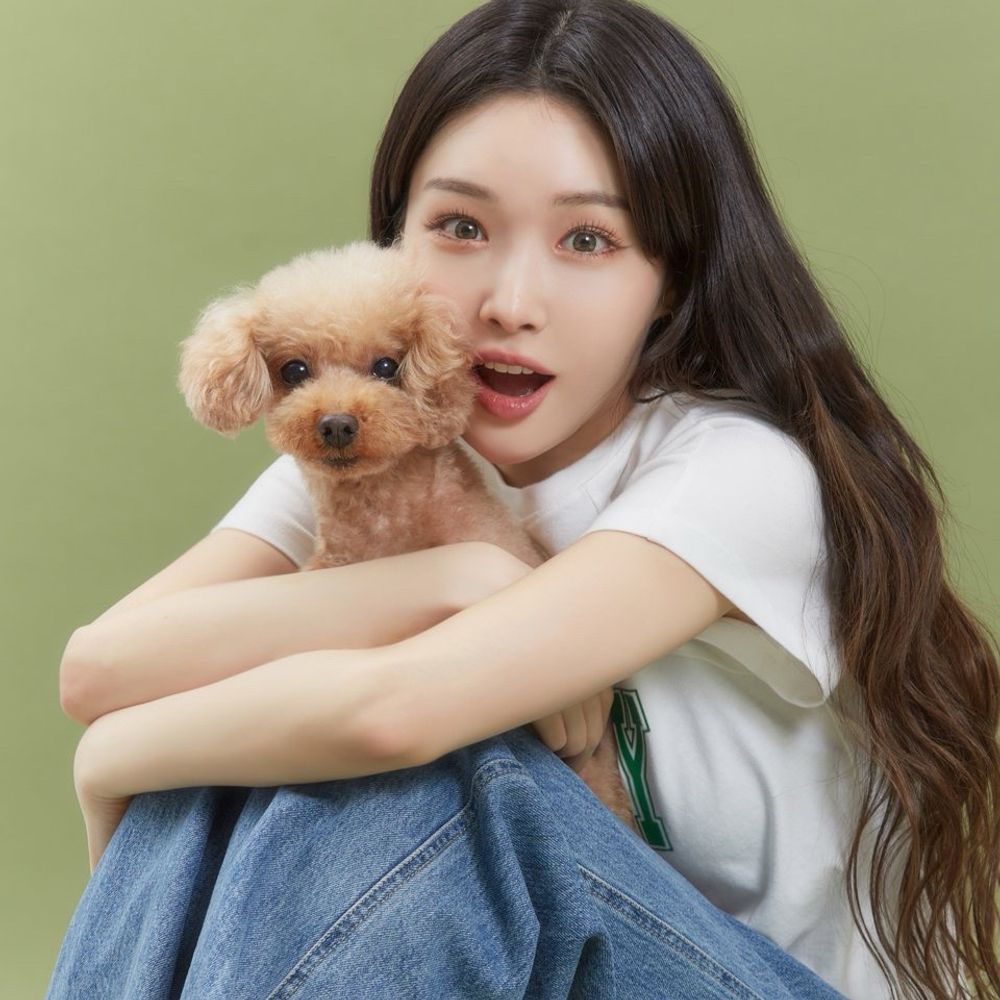 hara