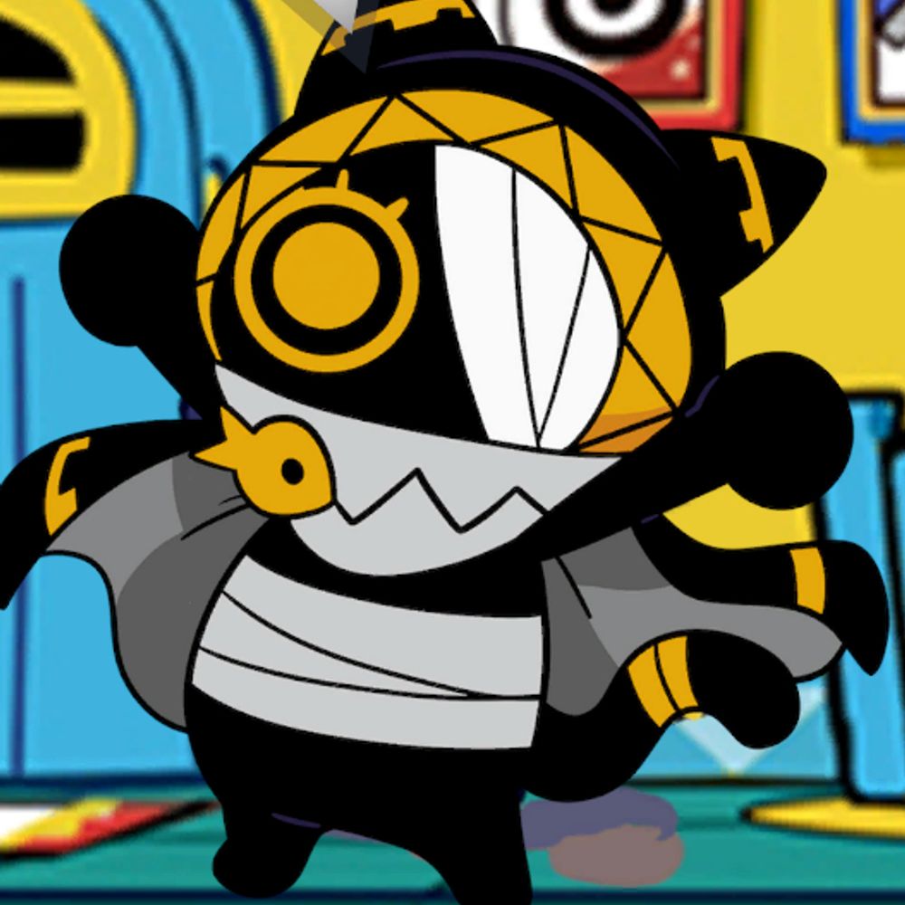 ClutZord999