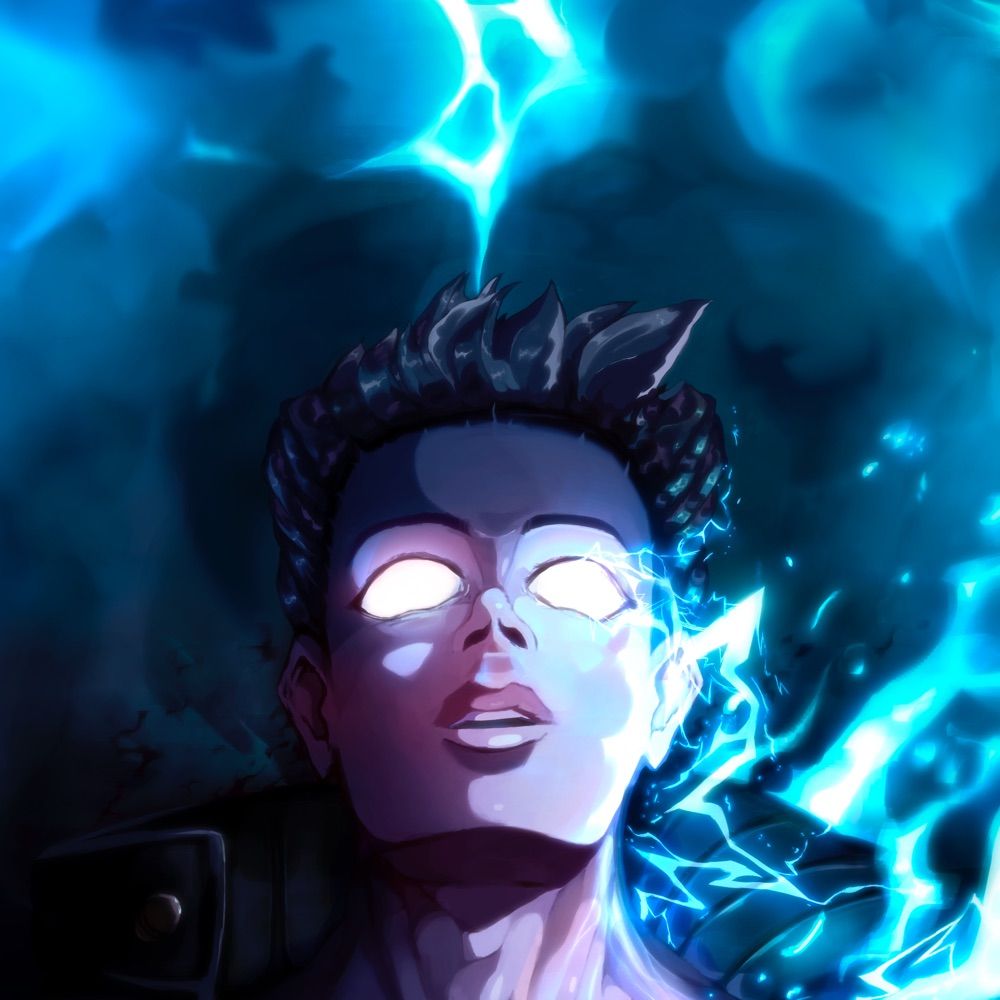 PulseFlare