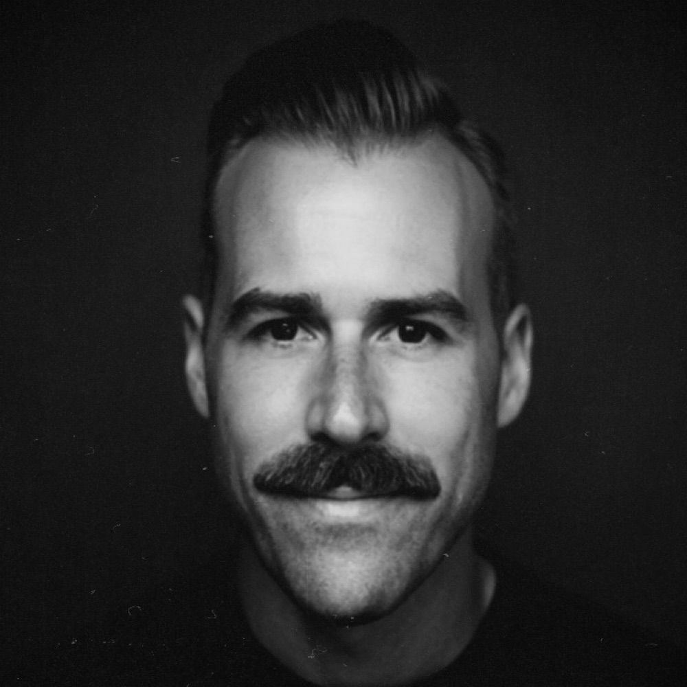 Brandon Bonfiglio