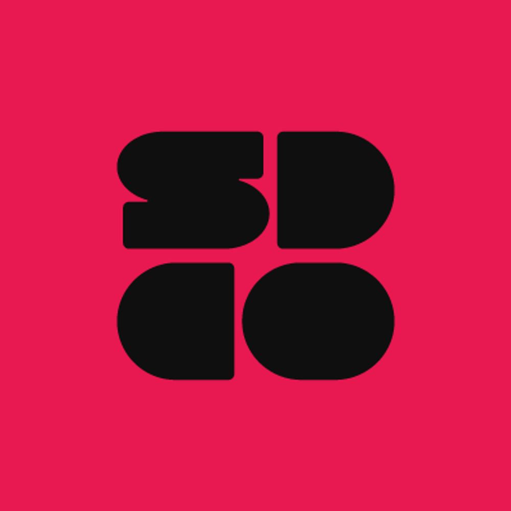 Supah Design Co.