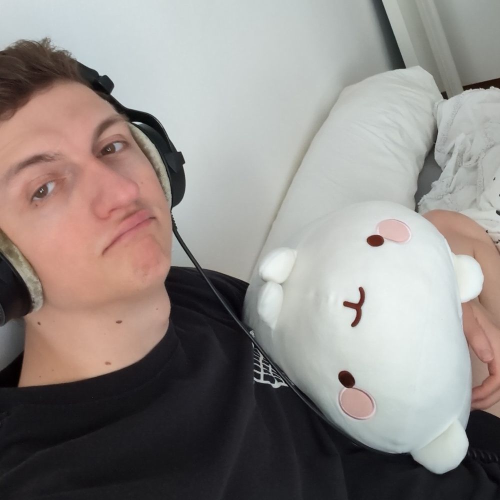 Dan