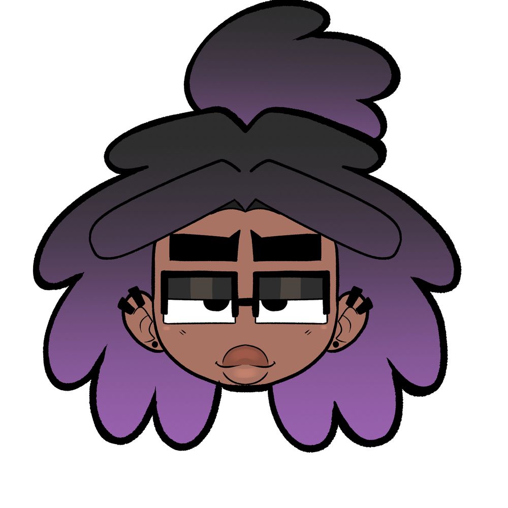 Mocha-Draws