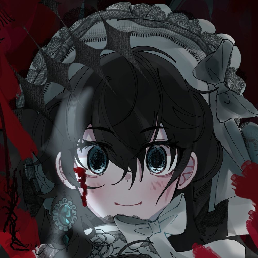 SleepingZombie