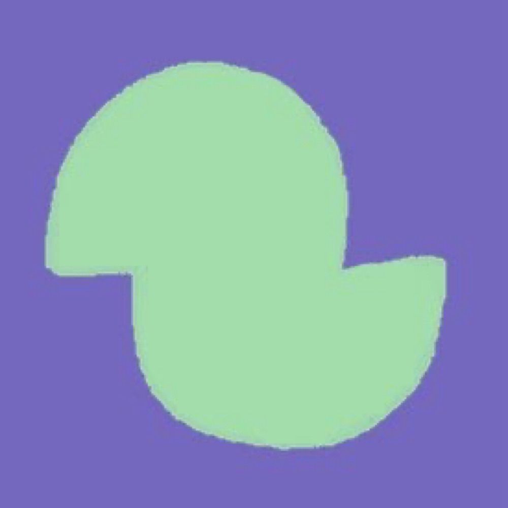 らギィ