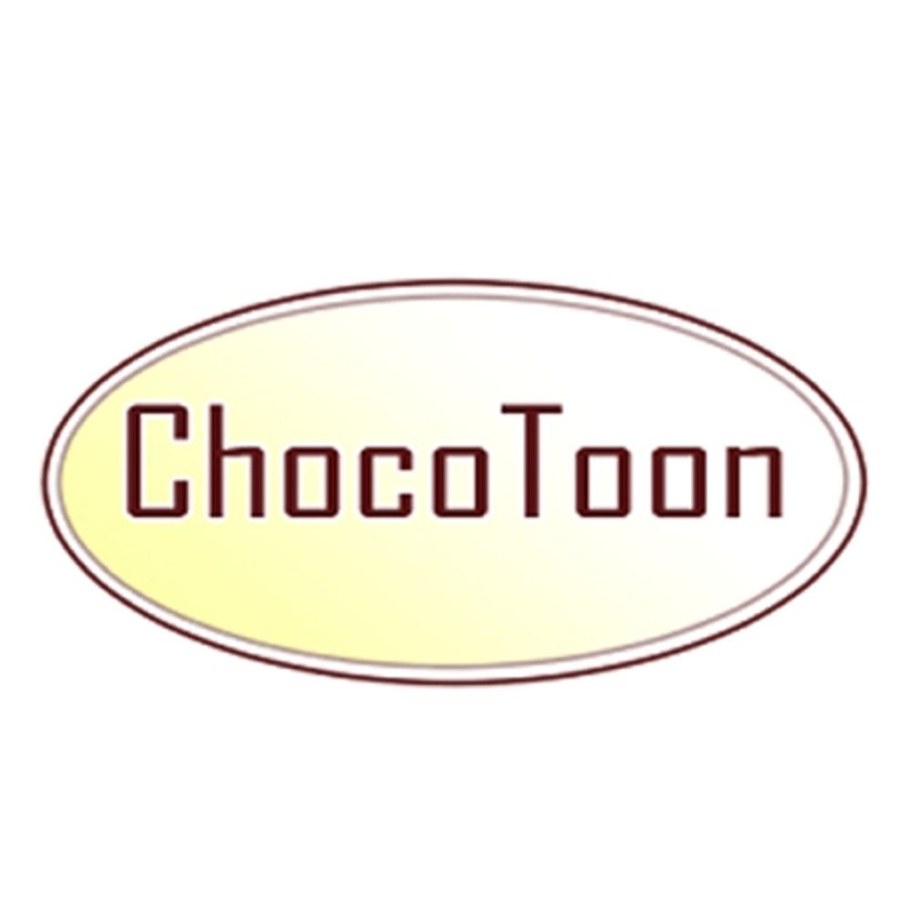 Chocotoon