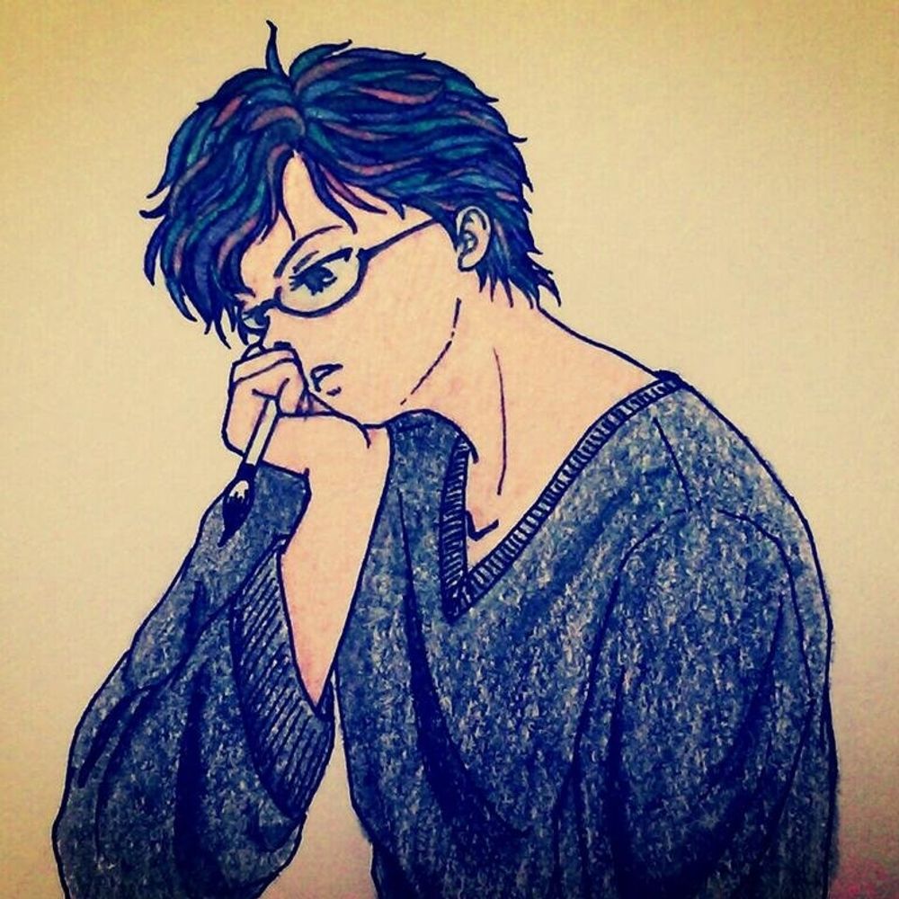 かくのぉん