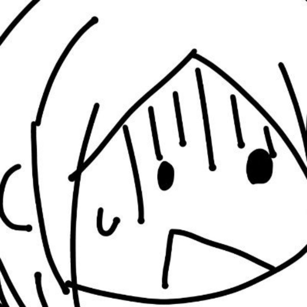 ねむり