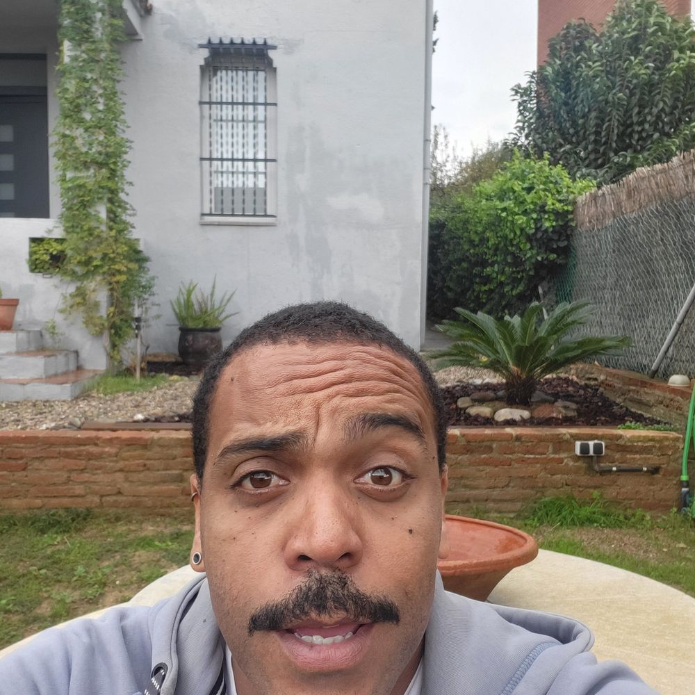 Isma jimenez