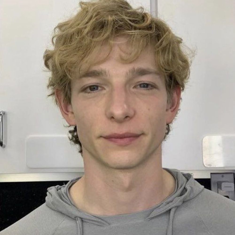matt