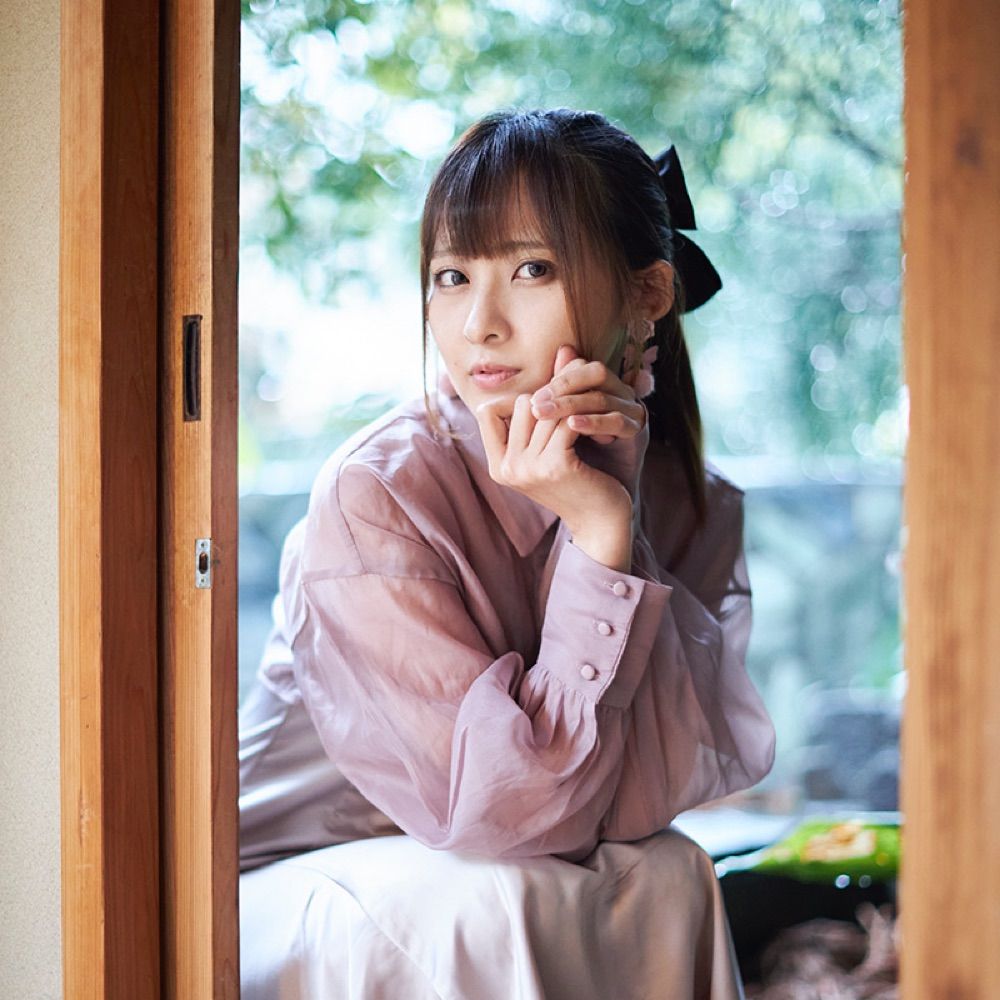 あおたやや