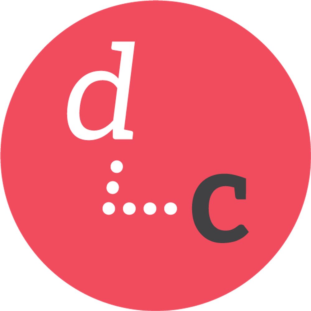 Dementia Connections Magazine 