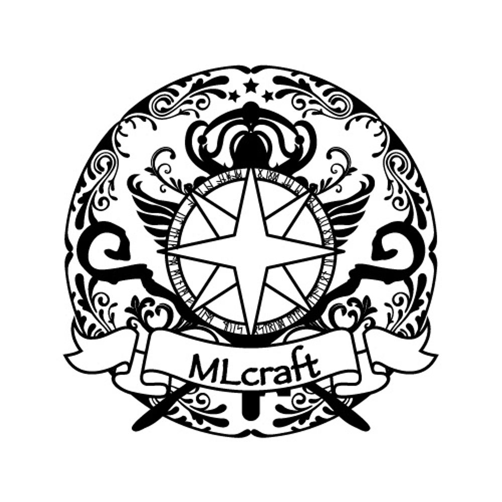 MLcraft
