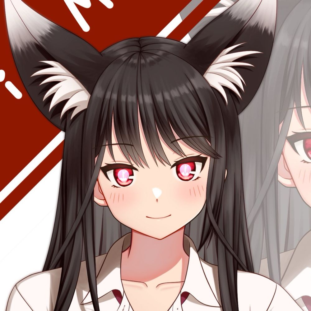 ピピ美（隼の民）