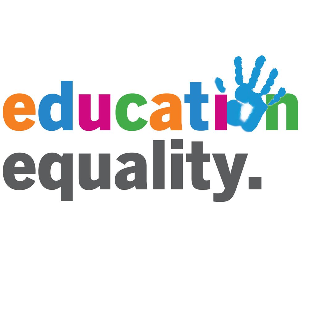 Education Equality