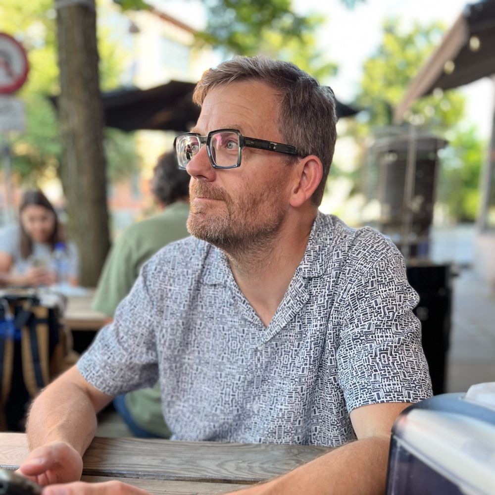 Laurits Holdt