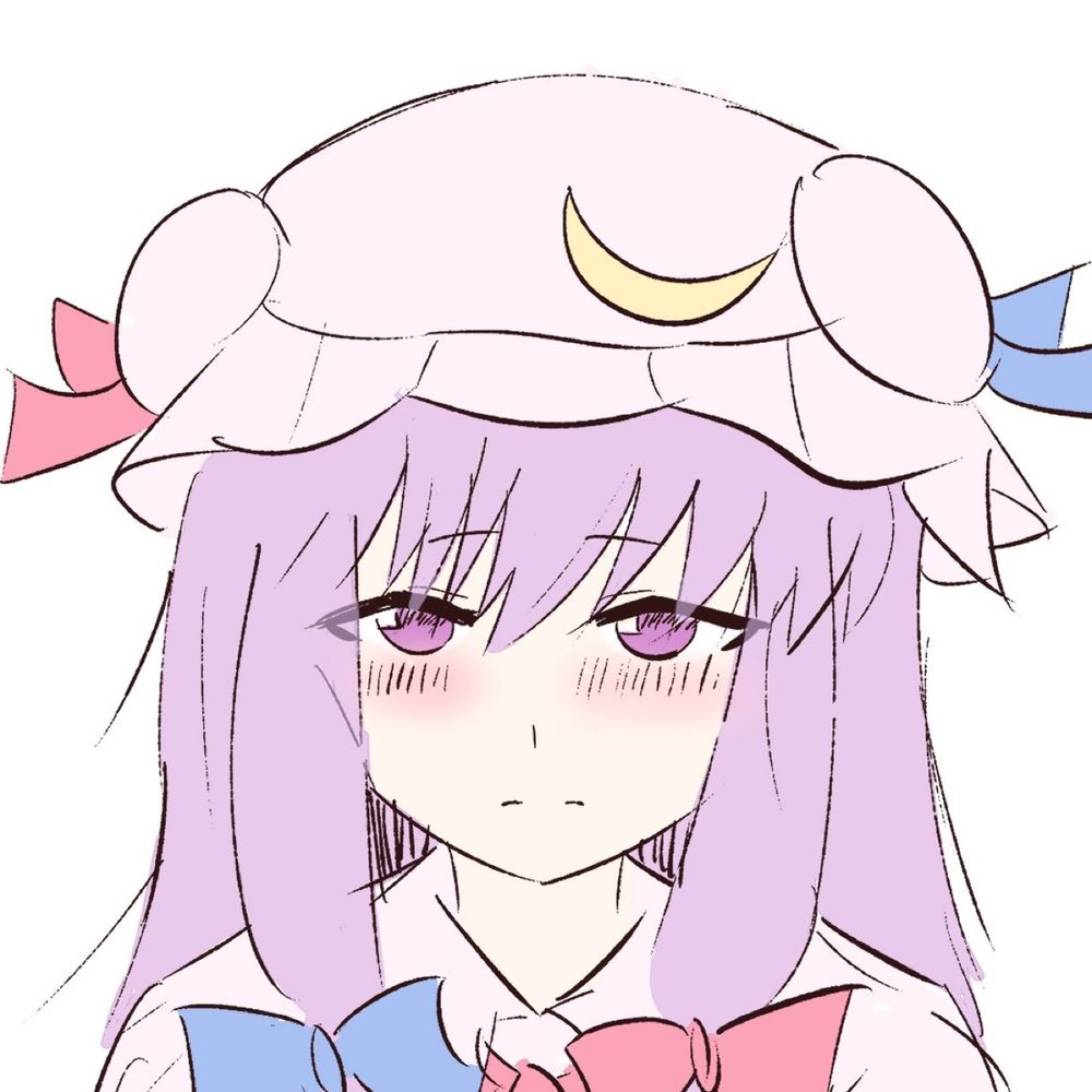わるつ