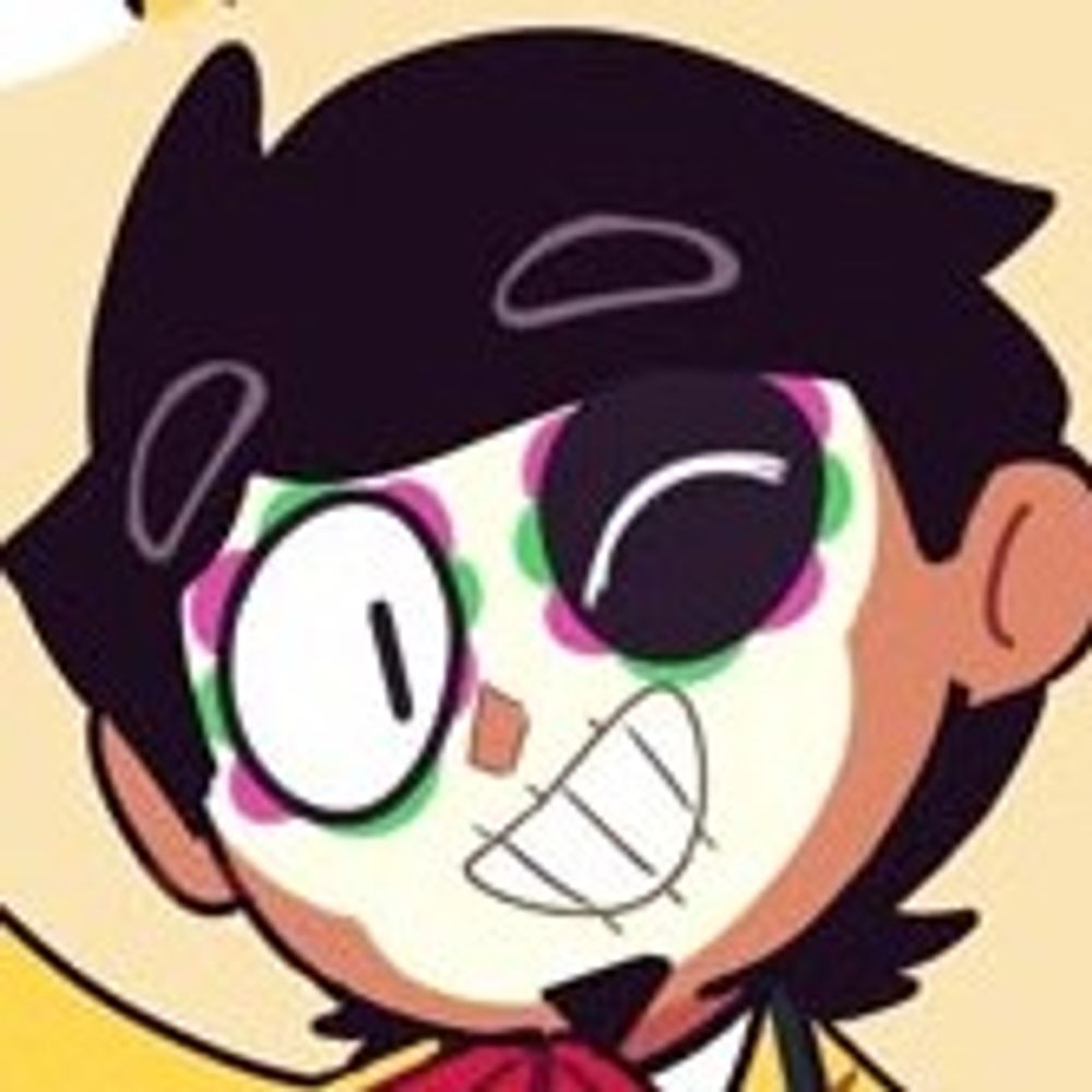 ItzGabriel_
