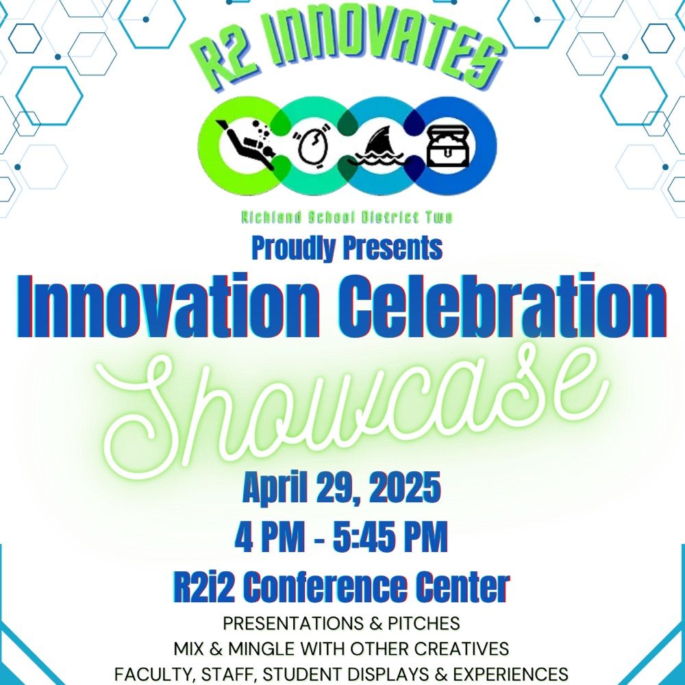 Nate_Innovate